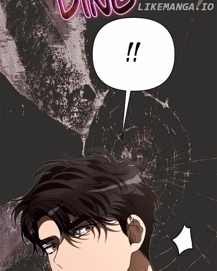 Read When the Third WheelStrikes Back chapter 79 image 148 on Lezhin