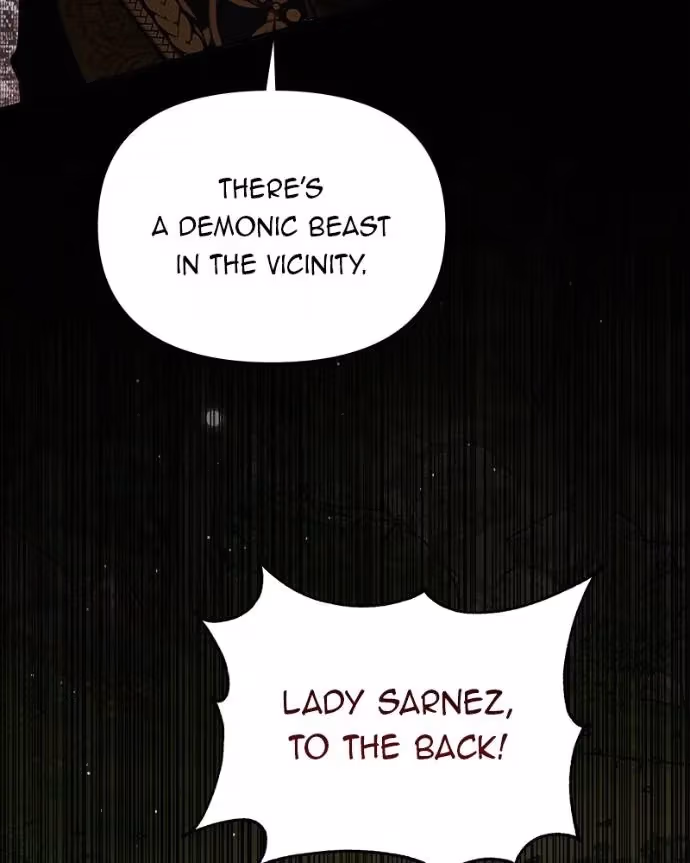 Read When the Third WheelStrikes Back chapter 79 image 150 on Lezhin
