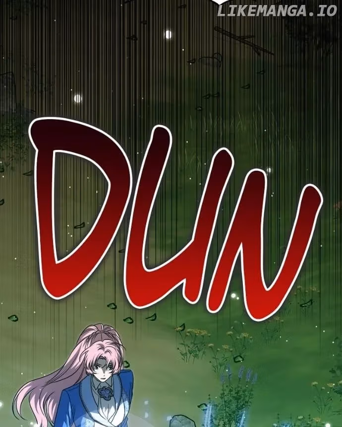 Read When the Third WheelStrikes Back chapter 79 image 151 on Lezhin