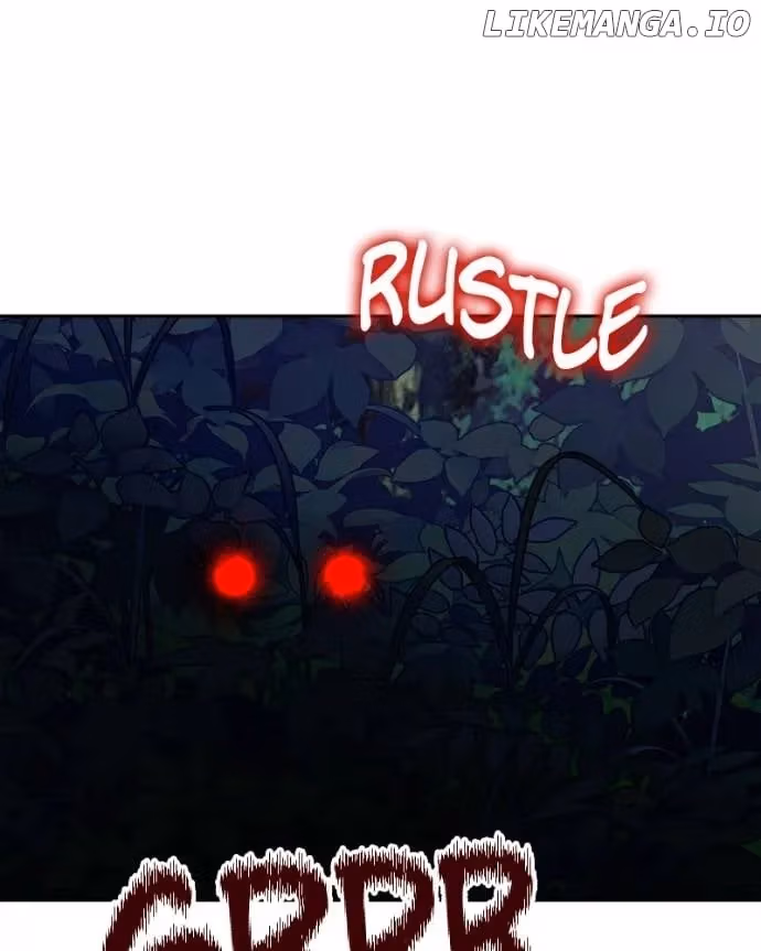 Read When the Third WheelStrikes Back chapter 79 image 154 on Lezhin