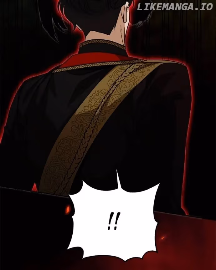 Read When the Third WheelStrikes Back chapter 79 image 158 on Lezhin