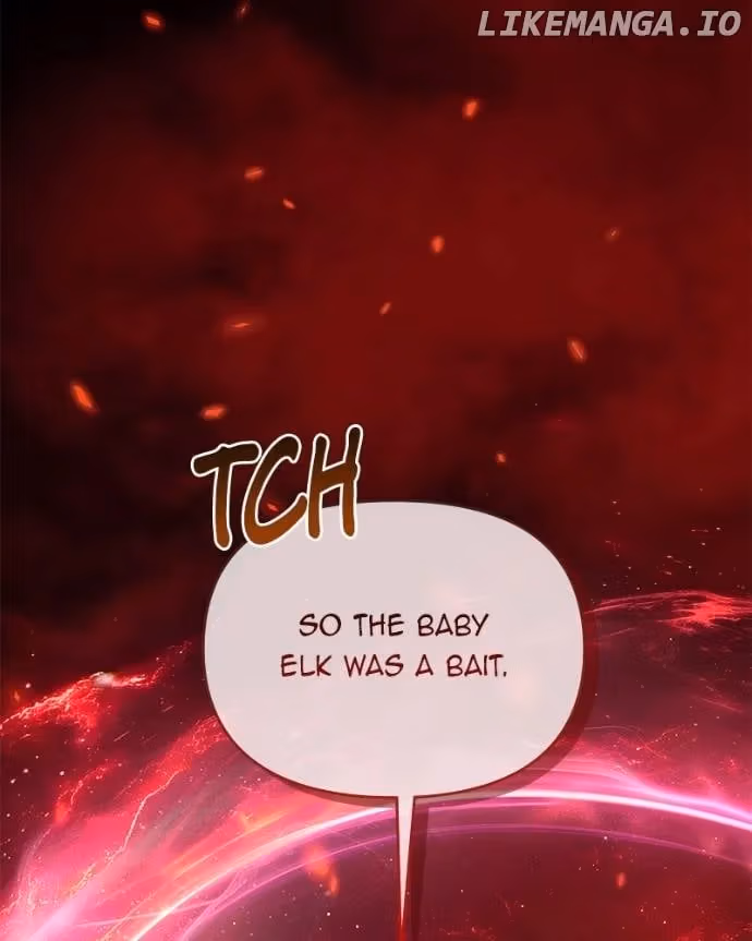 Read When the Third WheelStrikes Back chapter 79 image 159 on Lezhin
