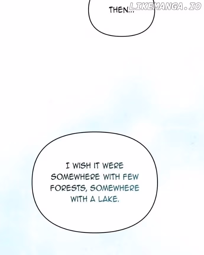 Read When the Third WheelStrikes Back chapter 79 image 16 on Lezhin