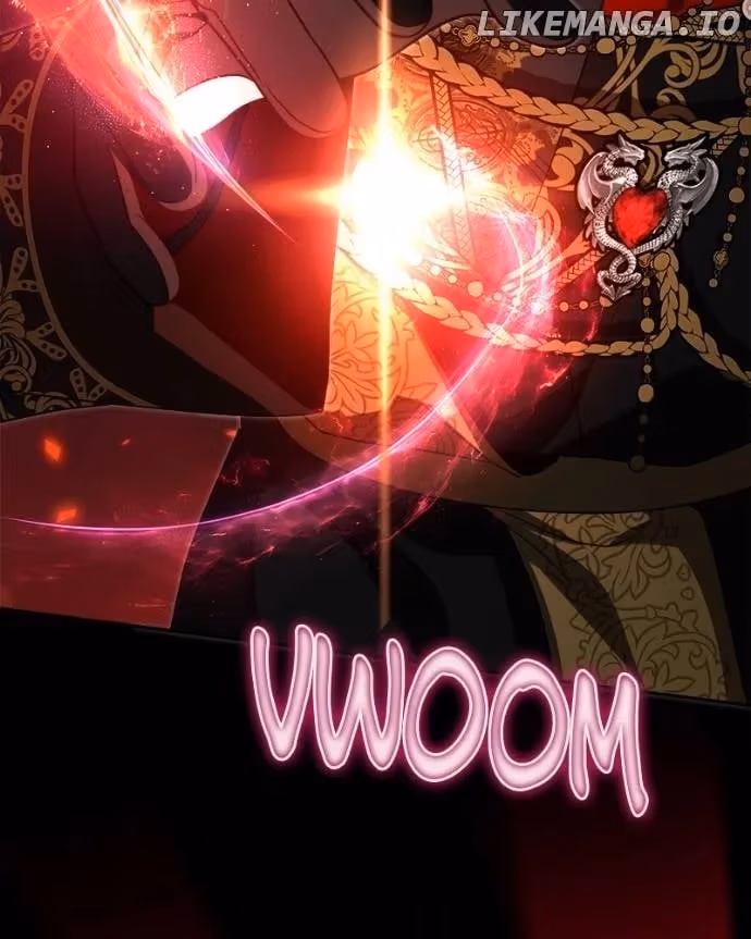 Read When the Third WheelStrikes Back chapter 79 image 161 on Lezhin