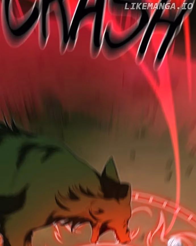 Read When the Third WheelStrikes Back chapter 79 image 163 on Lezhin
