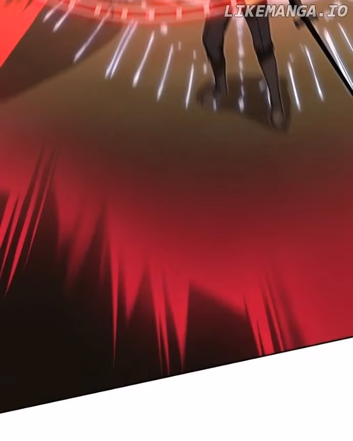 Read When the Third WheelStrikes Back chapter 79 image 165 on Lezhin