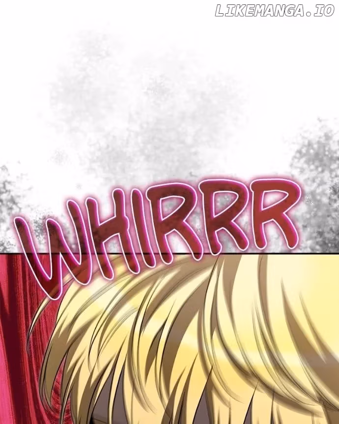 Read When the Third WheelStrikes Back chapter 79 image 167 on Lezhin