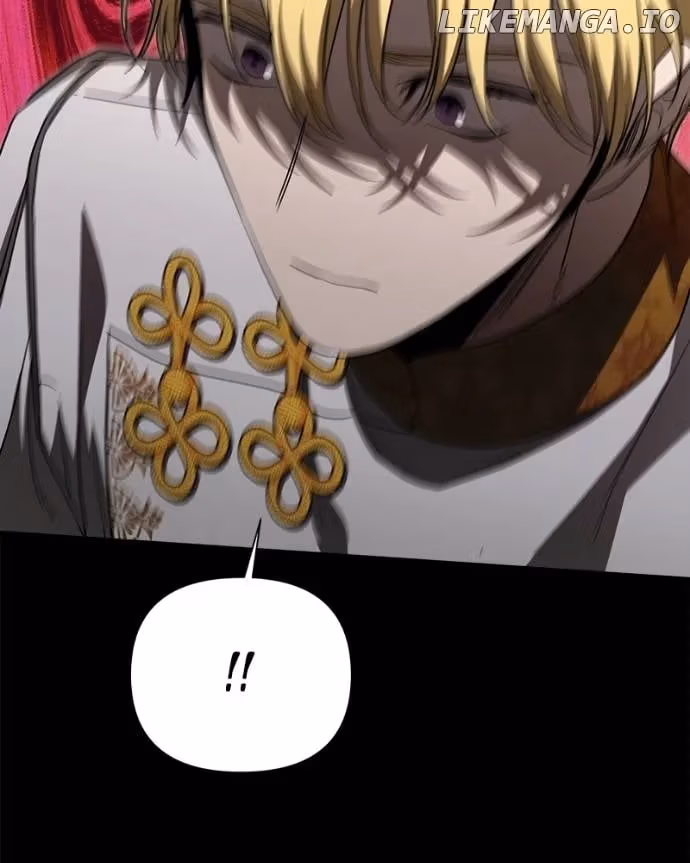 Read When the Third WheelStrikes Back chapter 79 image 168 on Lezhin