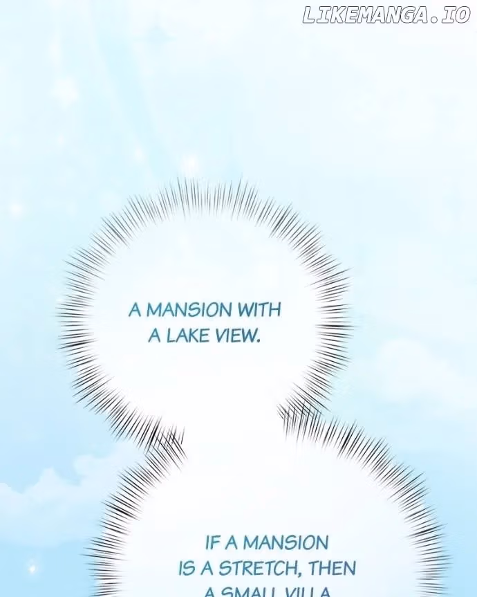 Read When the Third WheelStrikes Back chapter 79 image 17 on Lezhin