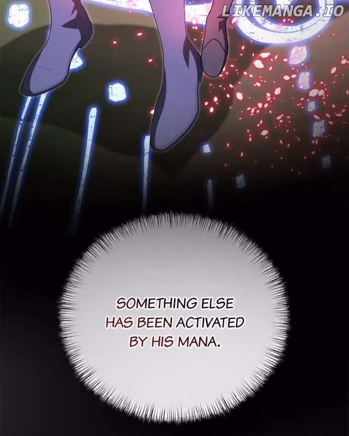 Read When the Third WheelStrikes Back chapter 79 image 173 on Lezhin