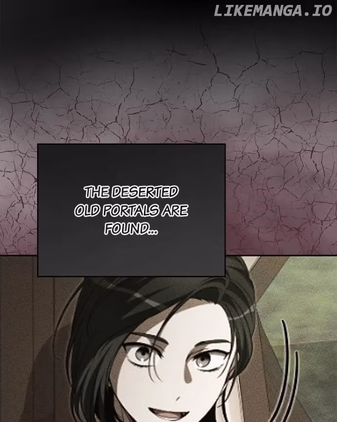 Read When the Third WheelStrikes Back chapter 79 image 174 on Lezhin