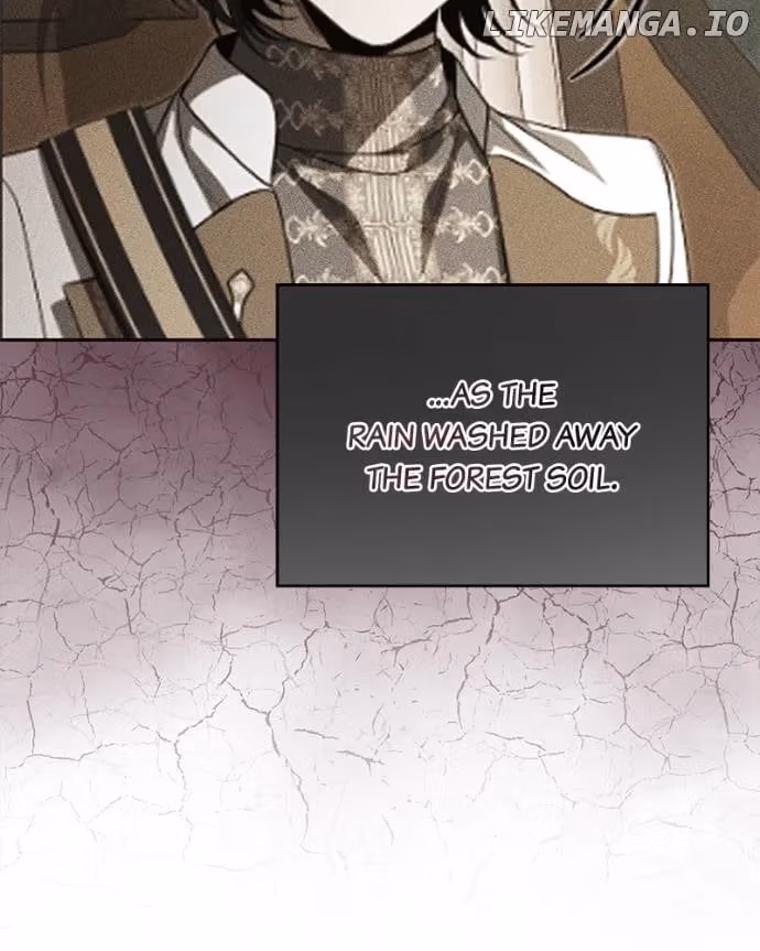Read When the Third WheelStrikes Back chapter 79 image 175 on Lezhin