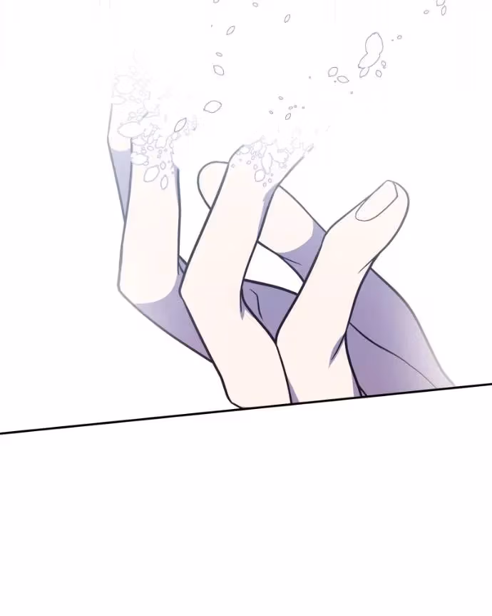 Read When the Third WheelStrikes Back chapter 79 image 181 on Lezhin