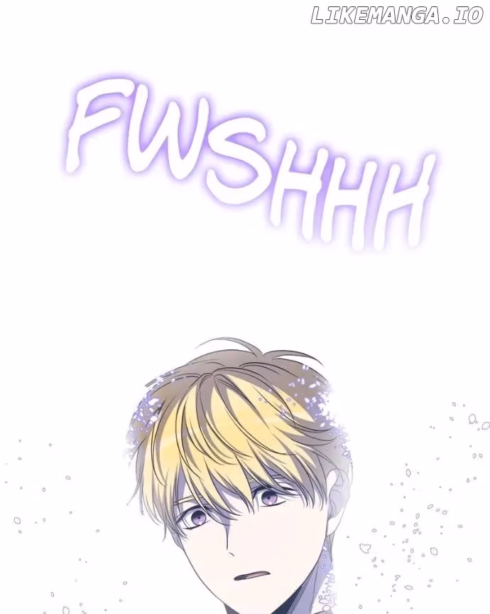 Read When the Third WheelStrikes Back chapter 79 image 182 on Lezhin