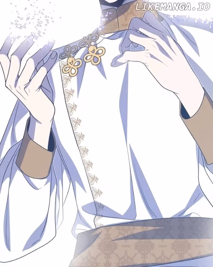 Read When the Third WheelStrikes Back chapter 79 image 183 on Lezhin