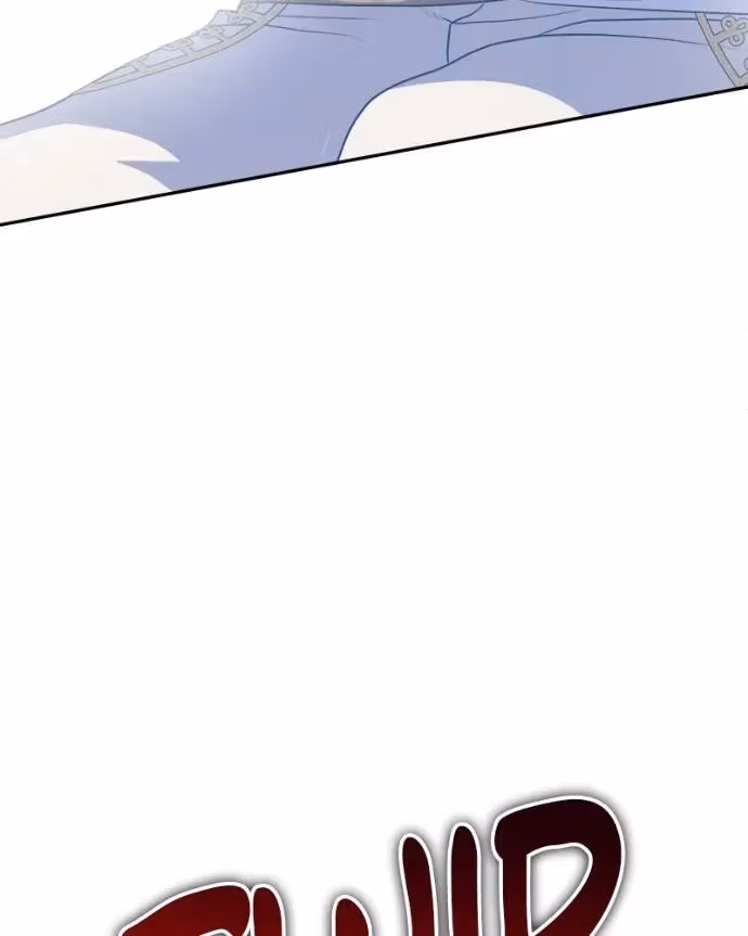 Read When the Third WheelStrikes Back chapter 79 image 184 on Lezhin