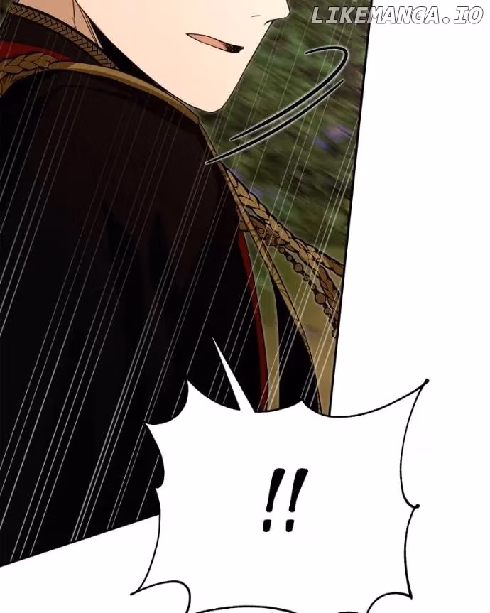 Read When the Third WheelStrikes Back chapter 79 image 186 on Lezhin