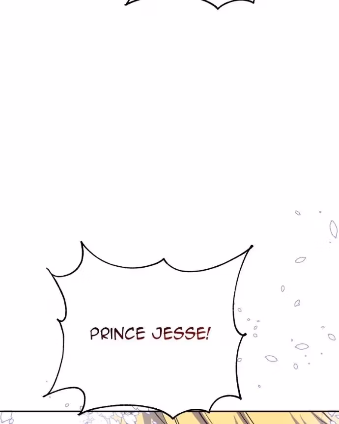 Read When the Third WheelStrikes Back chapter 79 image 187 on Lezhin