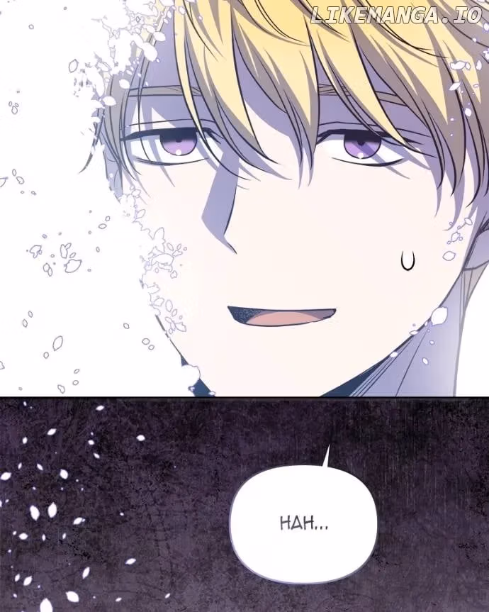 Read When the Third WheelStrikes Back chapter 79 image 188 on Lezhin