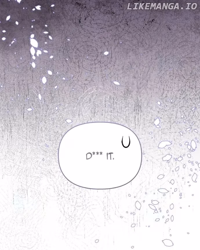 Read When the Third WheelStrikes Back chapter 79 image 189 on Lezhin