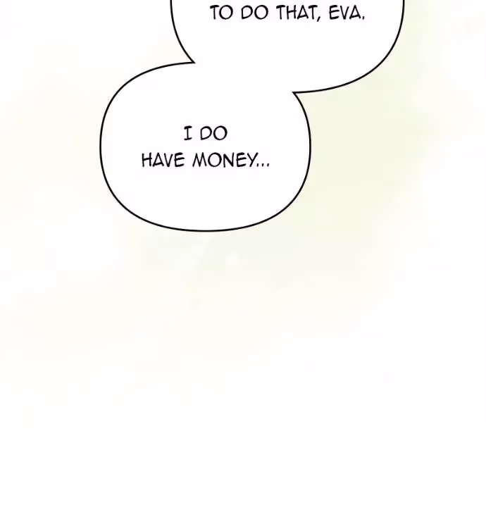 Read When the Third WheelStrikes Back chapter 79 image 20 on Lezhin