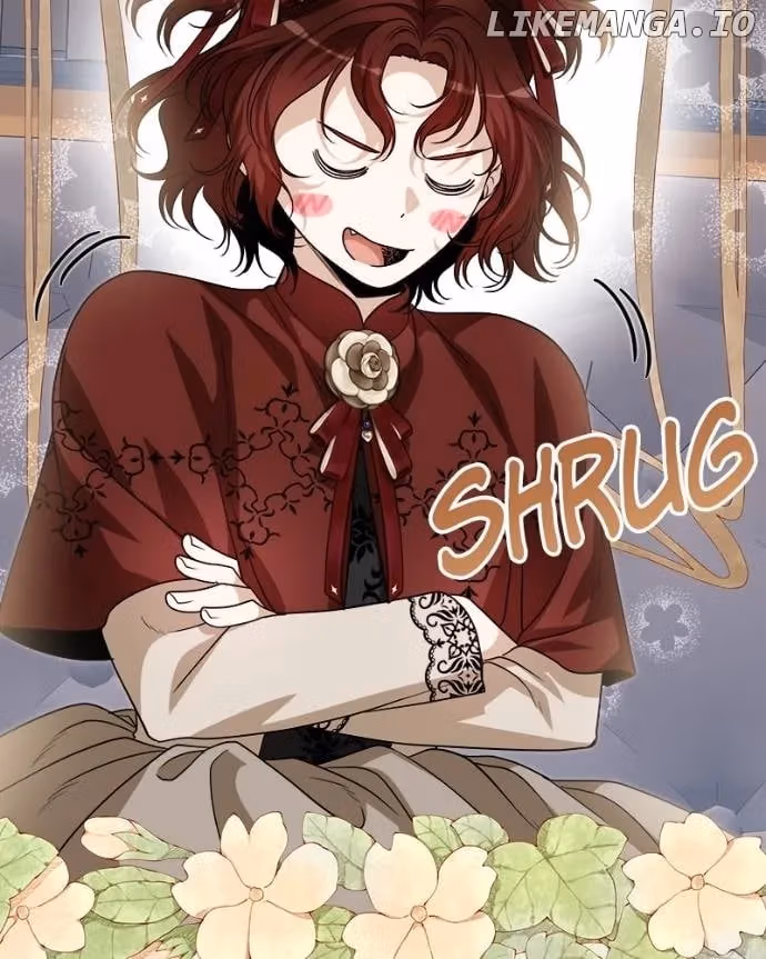 Read When the Third WheelStrikes Back chapter 79 image 22 on Lezhin