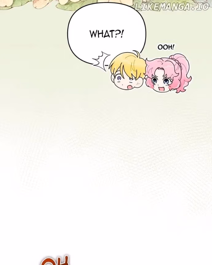 Read When the Third WheelStrikes Back chapter 79 image 23 on Lezhin