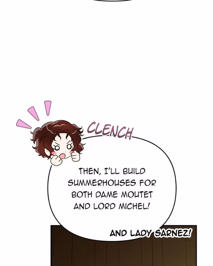 Read When the Third WheelStrikes Back chapter 79 image 26 on Lezhin