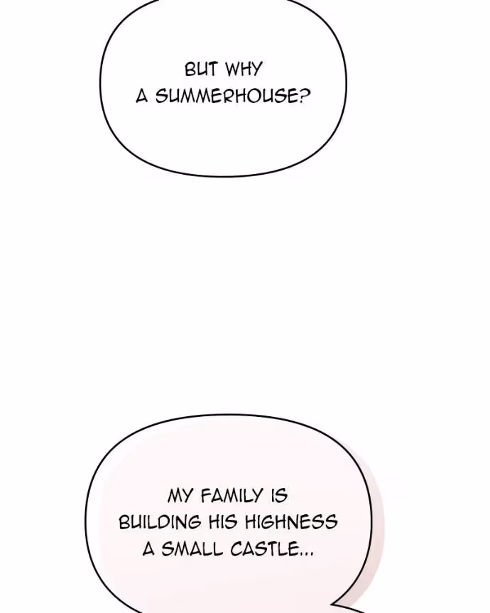Read When the Third WheelStrikes Back chapter 79 image 28 on Lezhin