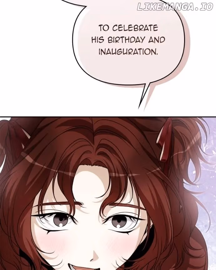 Read When the Third WheelStrikes Back chapter 79 image 29 on Lezhin
