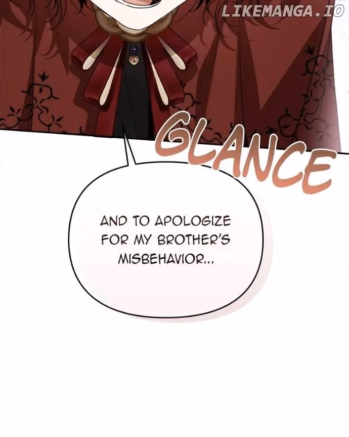 Read When the Third WheelStrikes Back chapter 79 image 30 on Lezhin