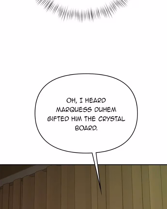 Read When the Third WheelStrikes Back chapter 79 image 33 on Lezhin