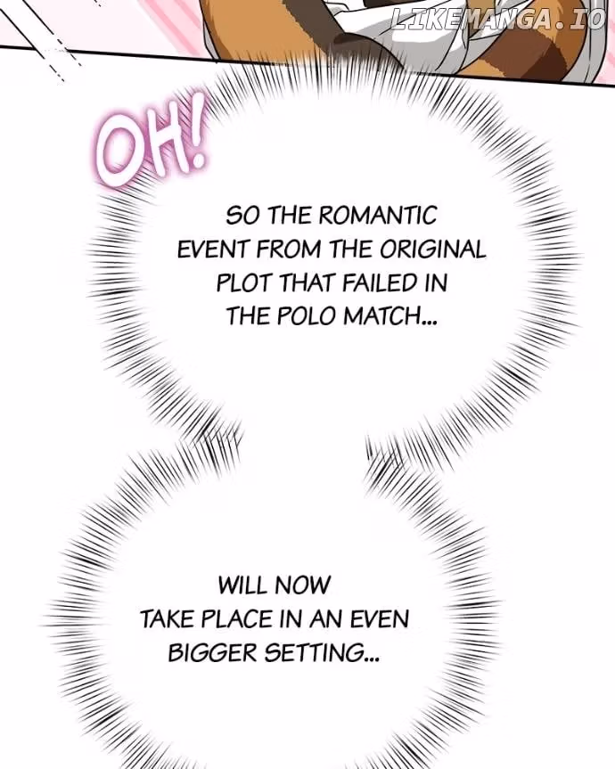Read When the Third WheelStrikes Back chapter 79 image 37 on Lezhin