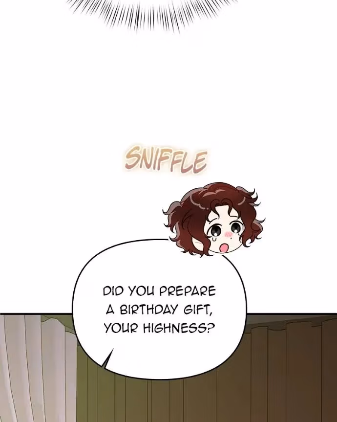 Read When the Third WheelStrikes Back chapter 79 image 38 on Lezhin