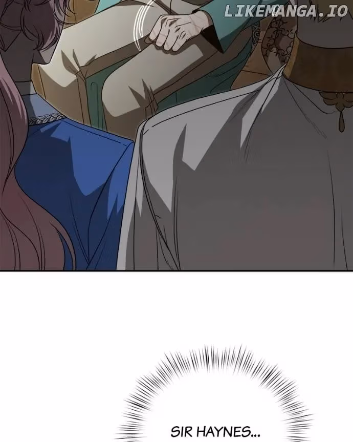 Read When the Third WheelStrikes Back chapter 79 image 44 on Lezhin