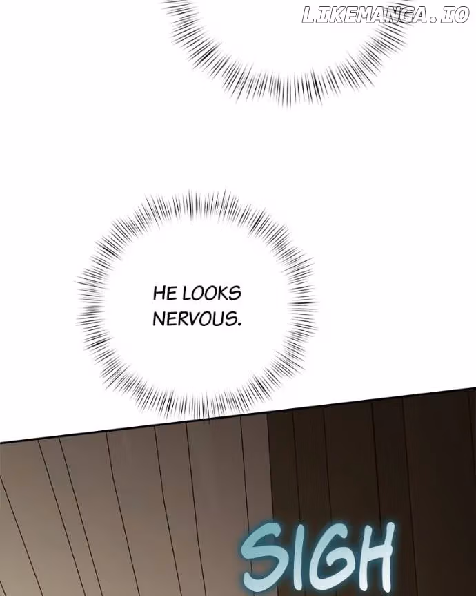 Read When the Third WheelStrikes Back chapter 79 image 45 on Lezhin