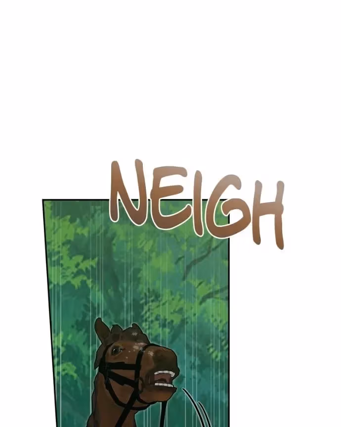 Read When the Third WheelStrikes Back chapter 79 image 49 on Lezhin
