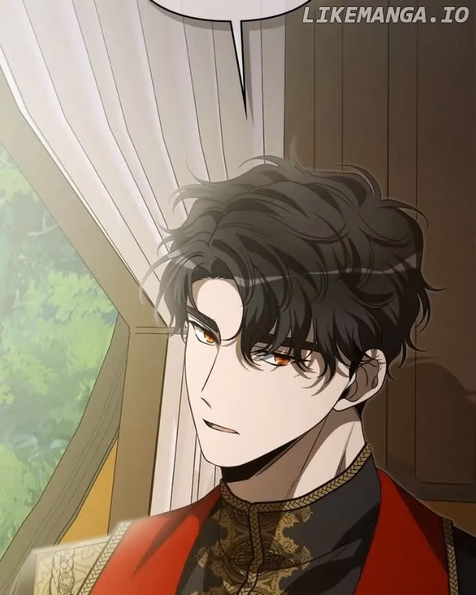 Read When the Third WheelStrikes Back chapter 79 image 51 on Lezhin