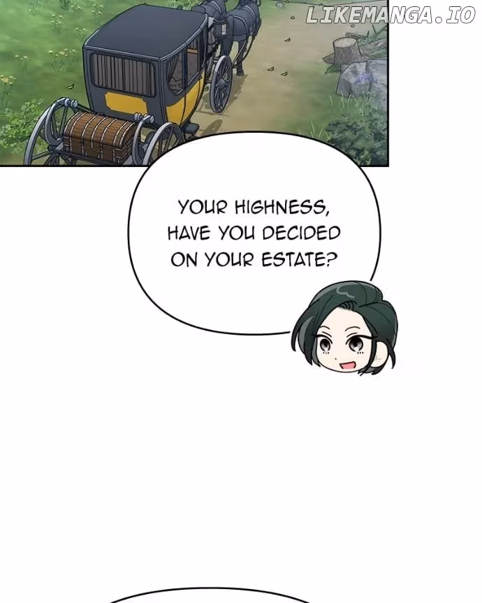 Read When the Third WheelStrikes Back chapter 79 image 6 on Lezhin
