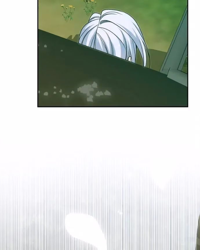 Read When the Third WheelStrikes Back chapter 79 image 63 on Lezhin