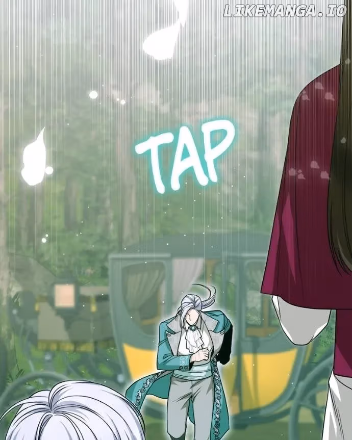 Read When the Third WheelStrikes Back chapter 79 image 64 on Lezhin
