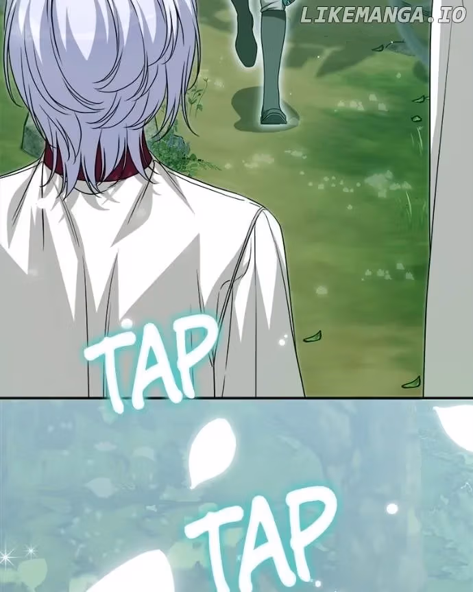 Read When the Third WheelStrikes Back chapter 79 image 65 on Lezhin