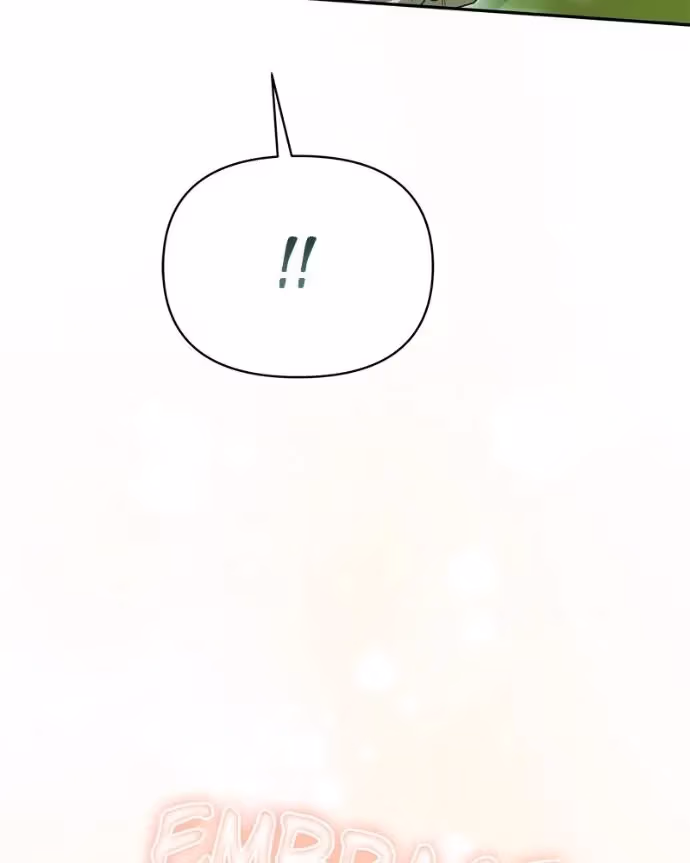 Read When the Third WheelStrikes Back chapter 79 image 69 on Lezhin