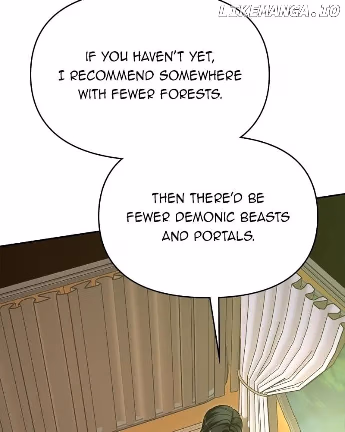 Read When the Third WheelStrikes Back chapter 79 image 7 on Lezhin