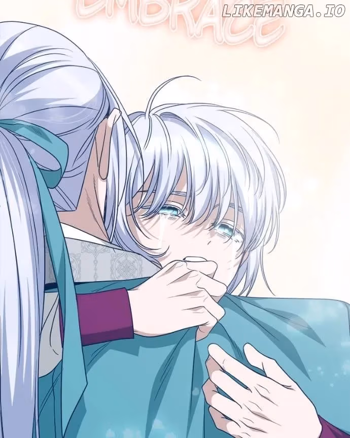 Read When the Third WheelStrikes Back chapter 79 image 70 on Lezhin