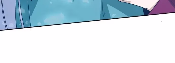Read When the Third WheelStrikes Back chapter 79 image 71 on Lezhin