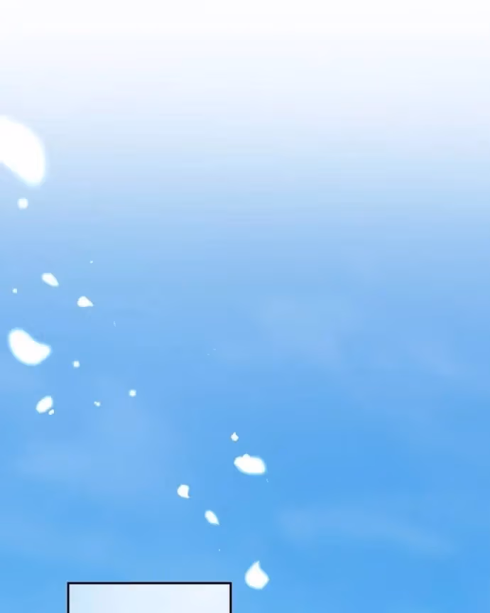 Read When the Third WheelStrikes Back chapter 79 image 73 on Lezhin