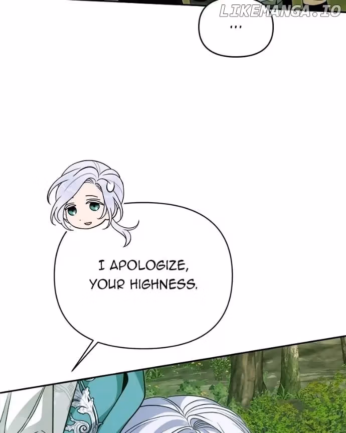 Read When the Third WheelStrikes Back chapter 79 image 77 on Lezhin