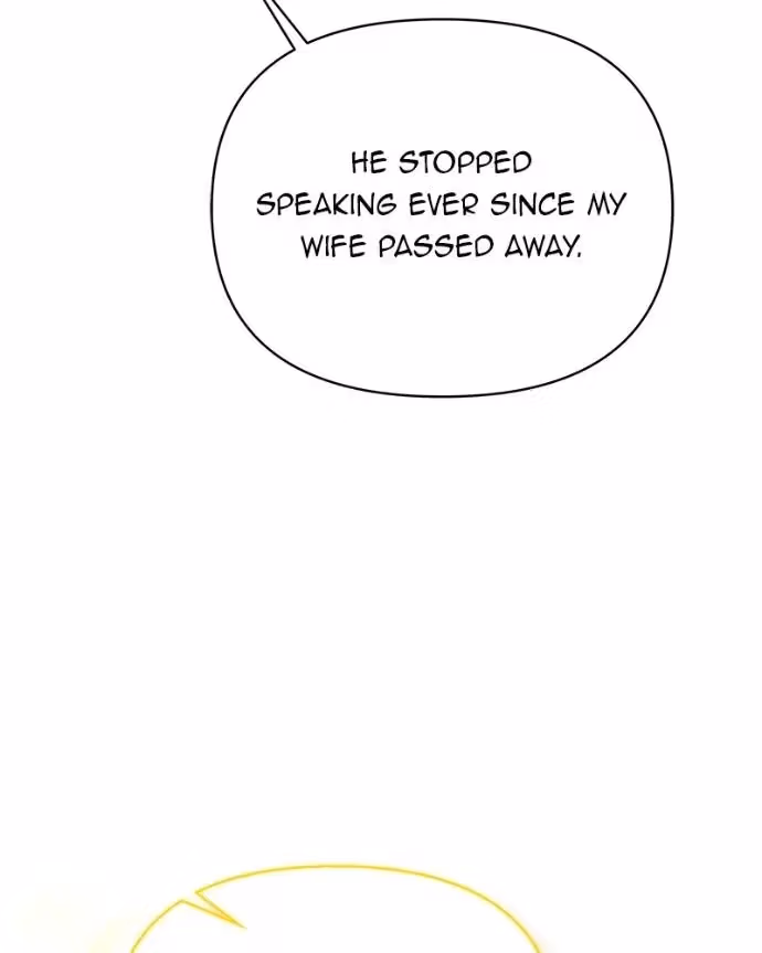 Read When the Third WheelStrikes Back chapter 79 image 79 on Lezhin