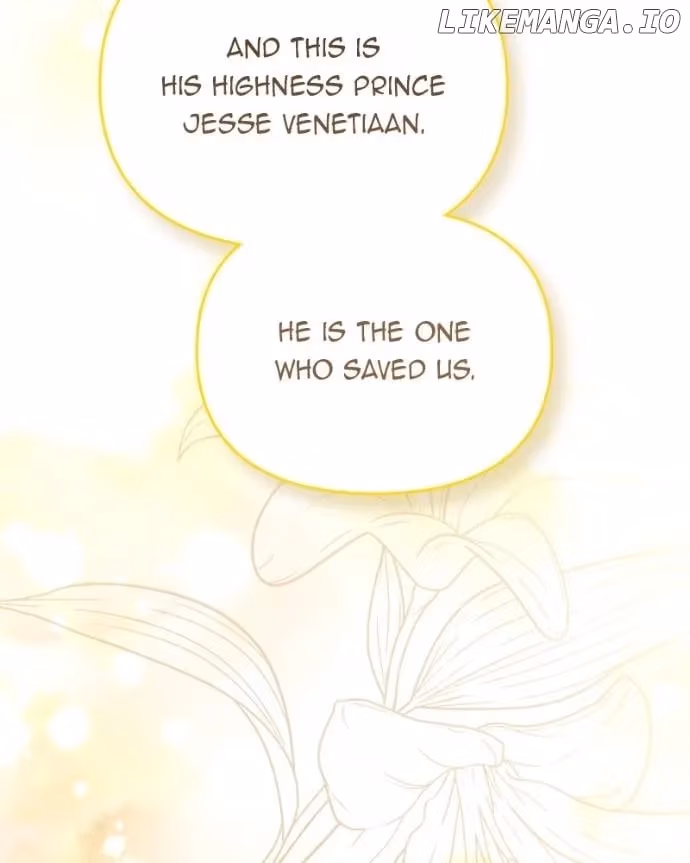 Read When the Third WheelStrikes Back chapter 79 image 80 on Lezhin
